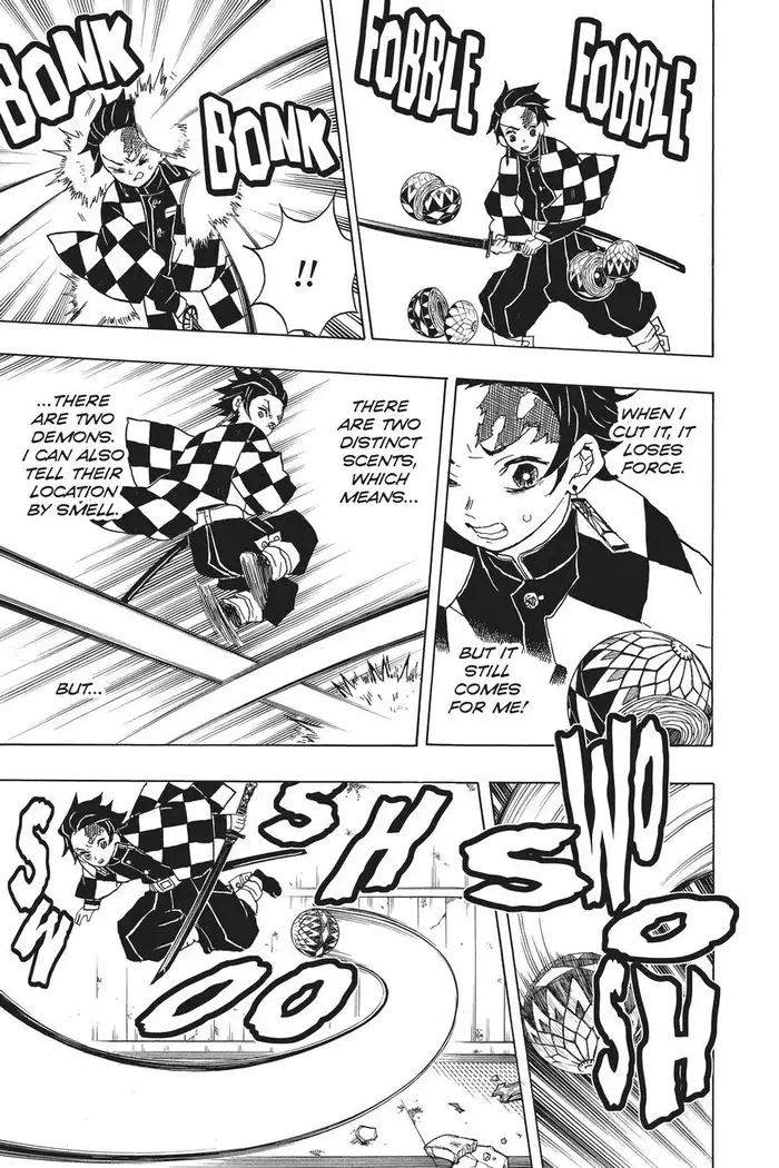 Demon Slayer Chapter 16 image 17_optimized